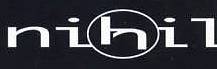 logo Nihil (FRA)